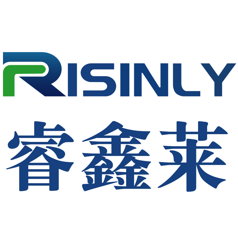 开福睿鑫莱科技有限公司